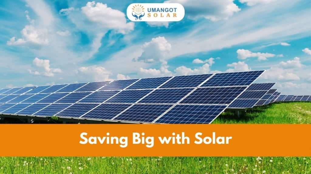solar net metering , soalr panel company in lucknow