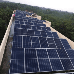 Solar panel dealer in lucknow