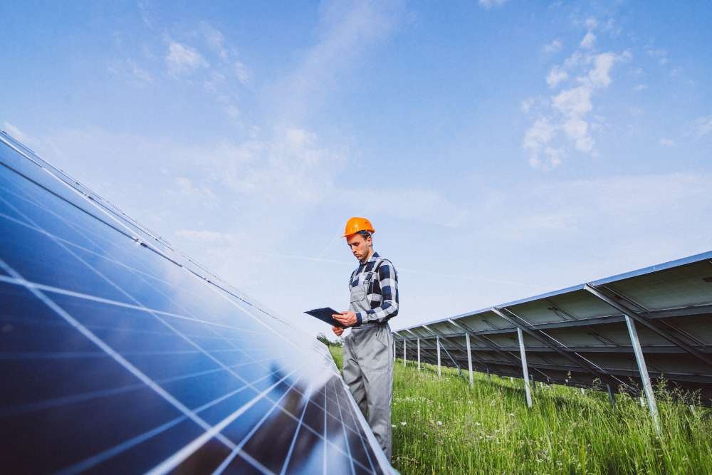 Solar Installation Mistakes You Need to Avoid