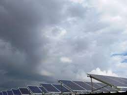 Seasonal Solar Performance