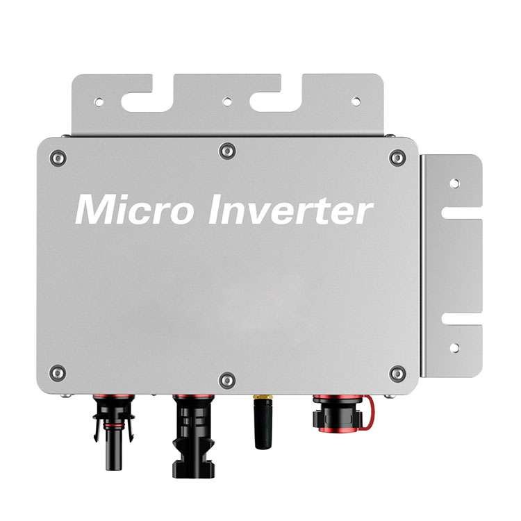 Solar Inverter Types: String vs Micro vs Power Optimizers