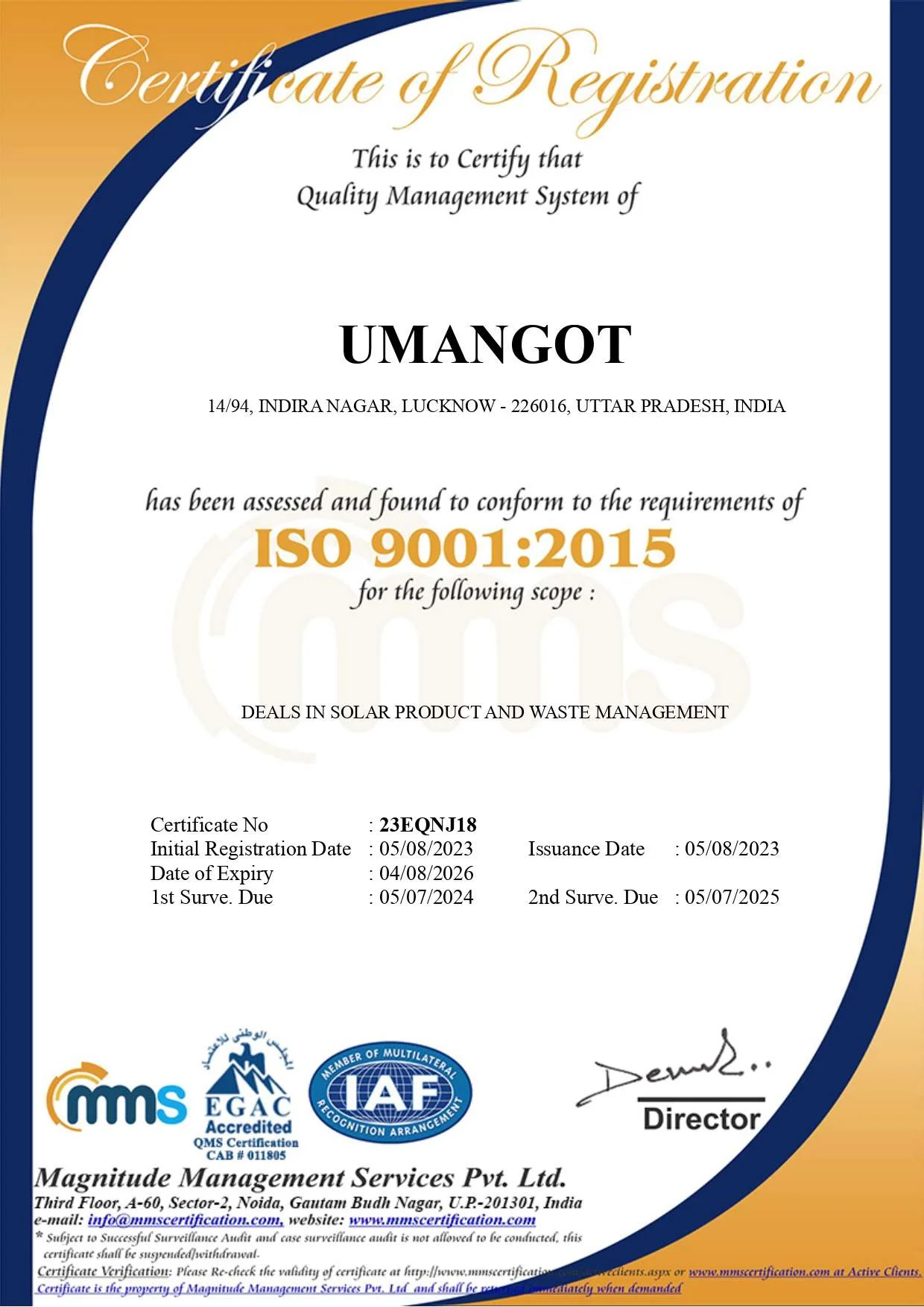 SOFT-COPY-UMANGOT-1-1_page-0001
